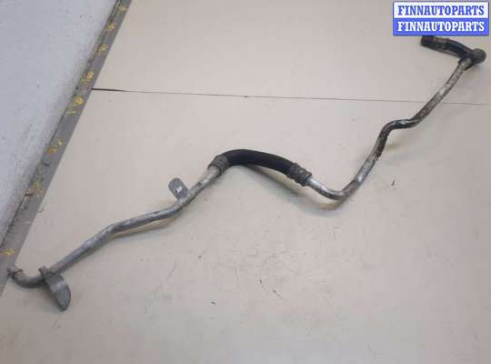купить Трубопровод, шланг на BMW X5 F15 2013-2018