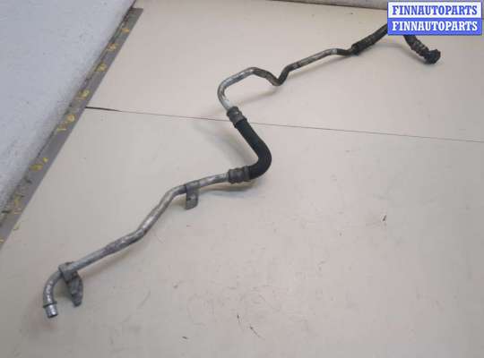 купить Трубопровод, шланг на BMW X5 F15 2013-2018