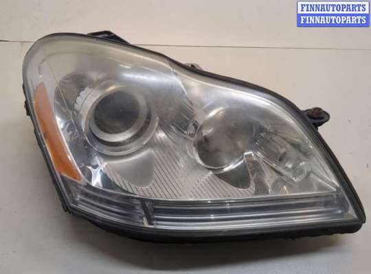 Фара (передняя) MB1573426 на Mercedes GL X164 2006-2012