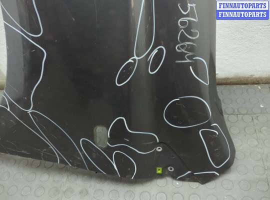 купить Крыло на Nissan Note E11 2005-2013