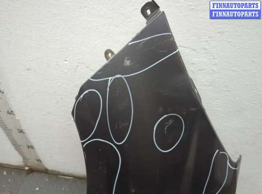 купить Крыло на Nissan Note E11 2005-2013