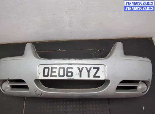 купить Заглушка буксировочного крюка на Chrysler Voyager 2000-2007