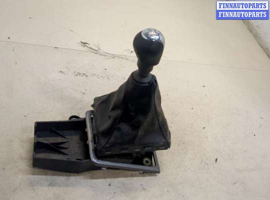 купить Кулиса КПП на Opel Vectra C 2002-2008
