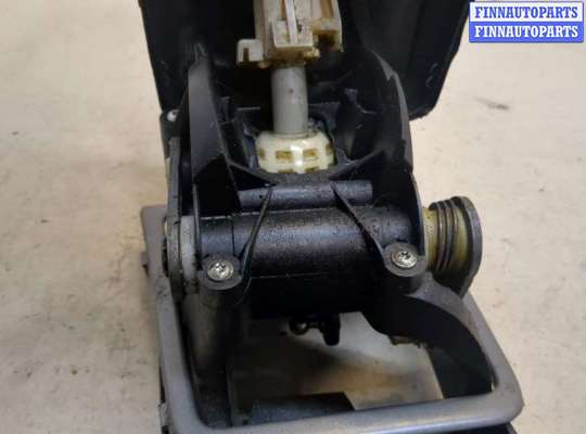 купить Кулиса КПП на Opel Vectra C 2002-2008