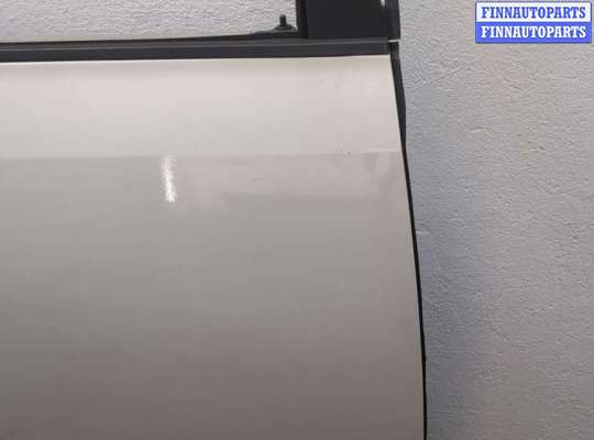 купить Кнопка стеклоподъемника (блок кнопок) на Dodge Ram 2008-2019