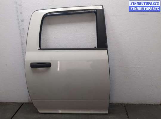 купить Кнопка стеклоподъемника (блок кнопок) на Dodge Ram 2008-2019