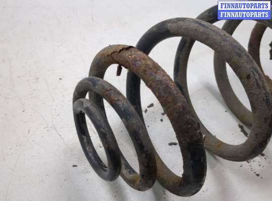 купить Пружина подвески на Opel Vectra C 2002-2008