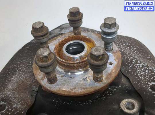 купить Рычаг подвески на Audi Q5 2008-2017