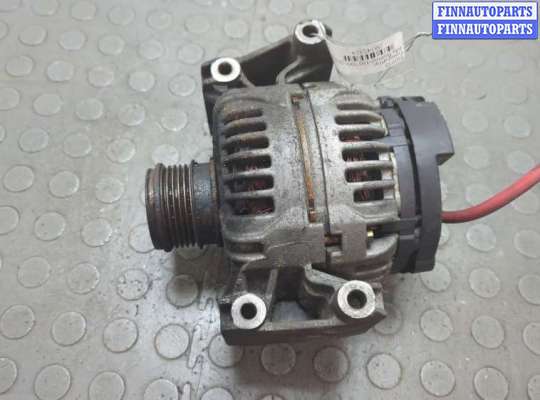 Генератор AR91449 на Alfa Romeo 159 2005-2011