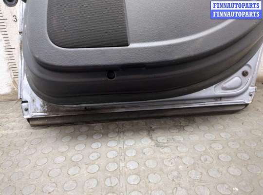 купить Молдинг двери на Audi A4 (B7) 2004-2009