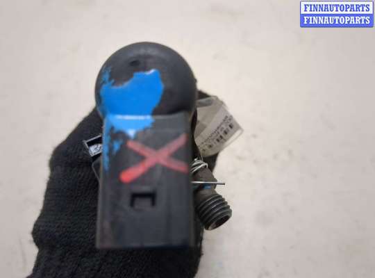 купить Форсунка топливная на Volkswagen Golf 6 2008-2012