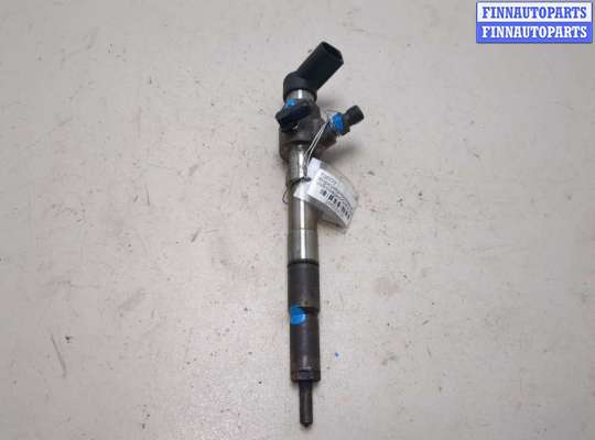 купить Форсунка топливная на Volkswagen Golf 6 2009-2012