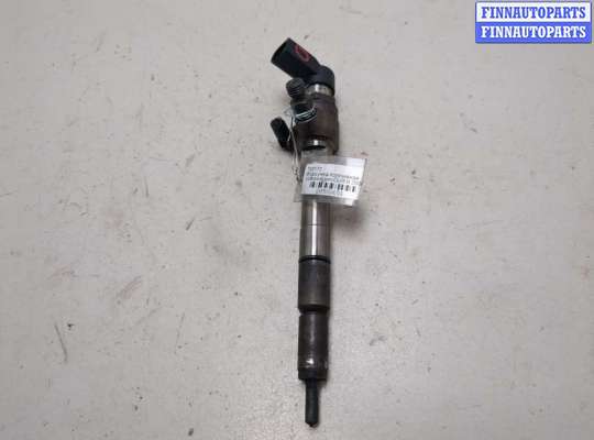 купить Форсунка топливная на Volkswagen Golf 6 2008-2012