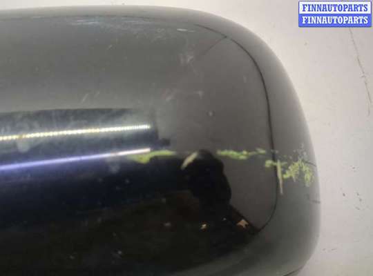 купить Зеркало боковое на Toyota Corolla E15 2006-2013