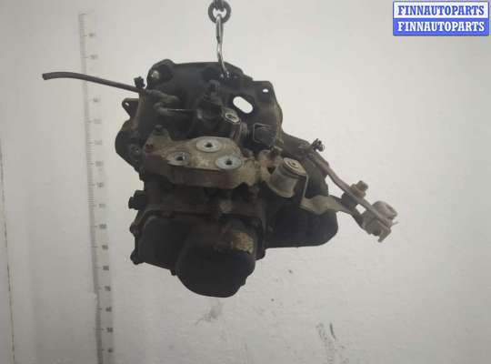 купить КПП 5-ст.мех. (МКПП) на Opel Corsa D 2006-2014