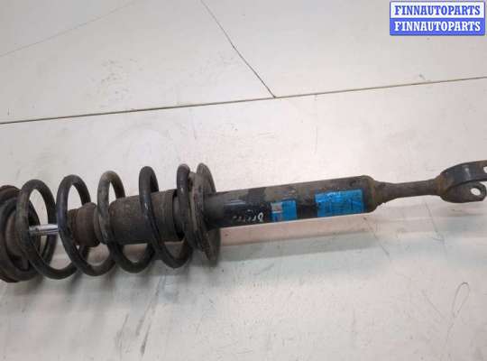 Купить Амортизатор подвески на Volkswagen Passat 5 1996-2001 Амортизатор подвески VG2747116 на Volkswagen Passat 5 1996-2001