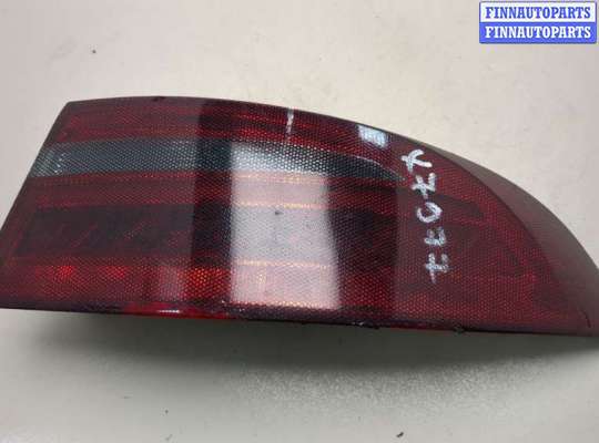 Фонарь (задний) JR99048 на Jaguar XE 2015-2025