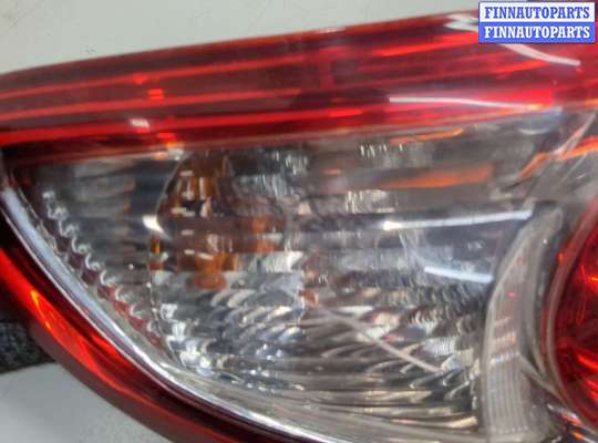 купить Фонарь (задний) на Hyundai Santa Fe 2005-2012