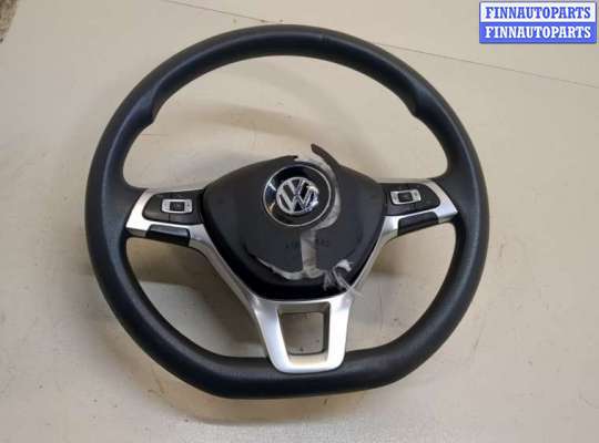 купить Руль на Volkswagen Jetta 7 2018-