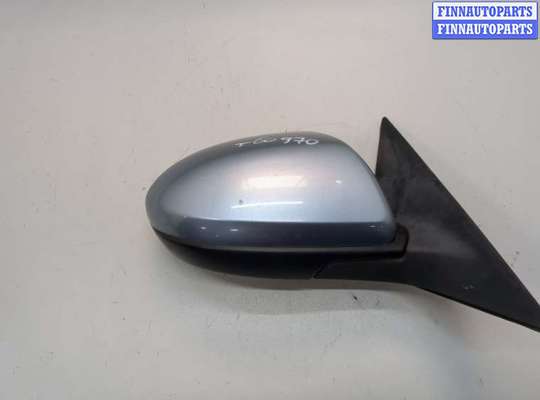 Зеркало боковое MZ664347 на Mazda 6 (GH) 2007-2012