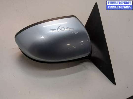 купить Зеркало боковое на Mazda 6 (GH) 2007-2012