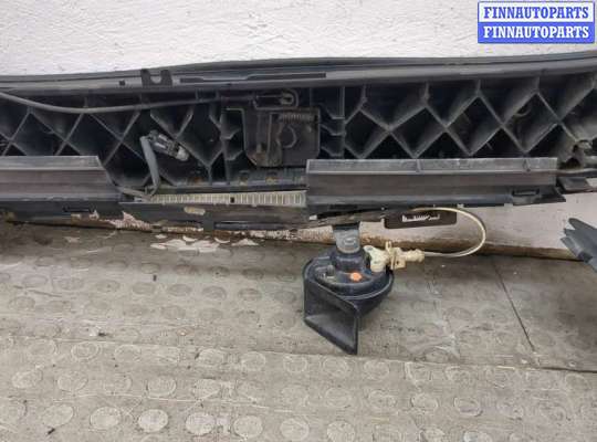 купить Сигнал (клаксон) на Renault Megane 2 2002-2009