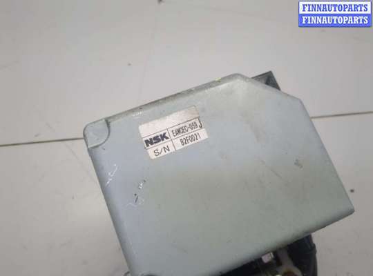 купить Электроусилитель руля на Renault Scenic 2009-2012