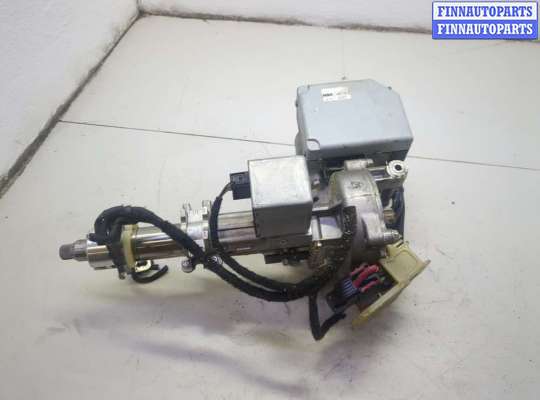 купить Электроусилитель руля на Renault Scenic 2009-2012
