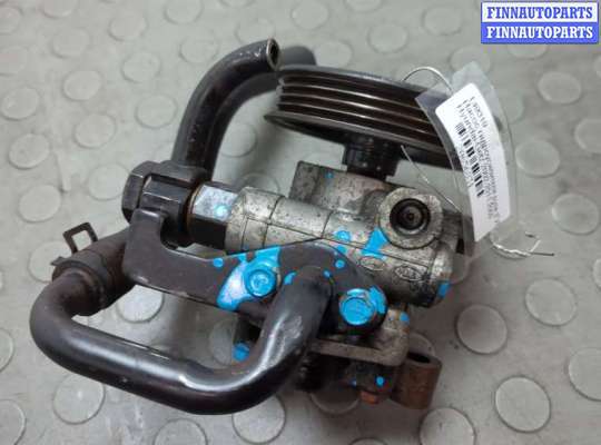 купить Насос гидроусилителя руля (ГУР) на Hyundai Getz 2002-2011
