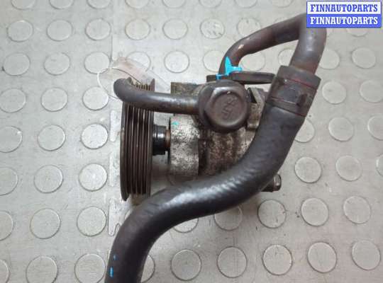 купить Насос гидроусилителя руля (ГУР) на Hyundai Getz 2002-2011