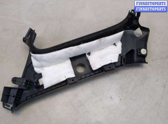 купить Пластик (обшивка) внутреннего пространства багажника на Mazda CX-9 2016-2022