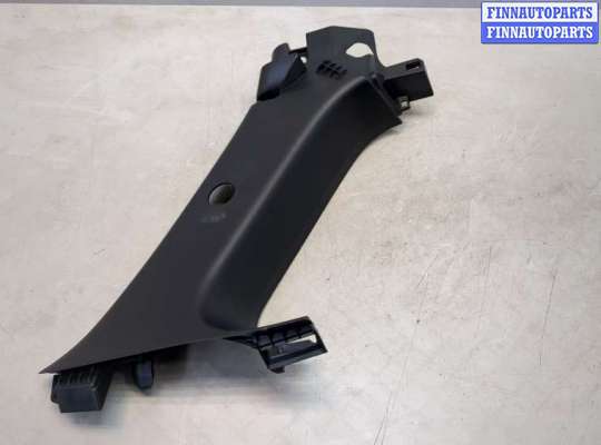 купить Пластик (обшивка) внутреннего пространства багажника на Mazda CX-9 2016-2022