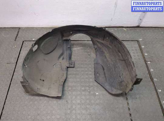Защита арок (подкрылок) MN48395 на Mini Cooper (R50 / 53) 2001-2006