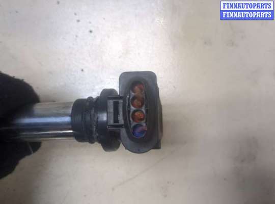 купить Катушка зажигания на Volkswagen Golf 5 2003-2009