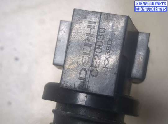 купить Катушка зажигания на Volkswagen Golf 5 2003-2009