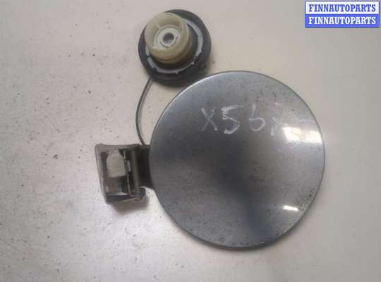 купить Лючок бензобака на Fiat Sedici 2005-2014