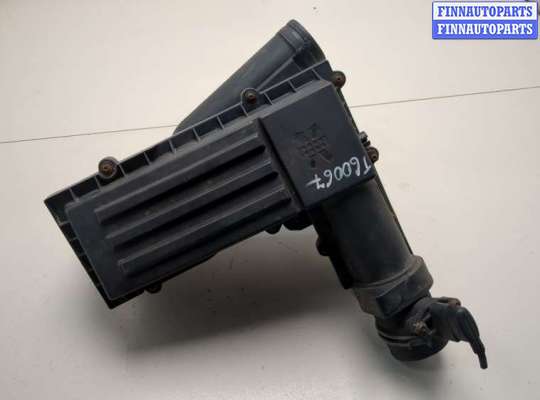 Купить Корпус воздушного фильтра на Volkswagen Caddy 2004-2015 Корпус воздушного фильтра VG2714383 на Volkswagen Caddy 2004-2015