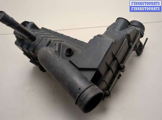 купить Корпус воздушного фильтра на Volkswagen Caddy 2004-2015