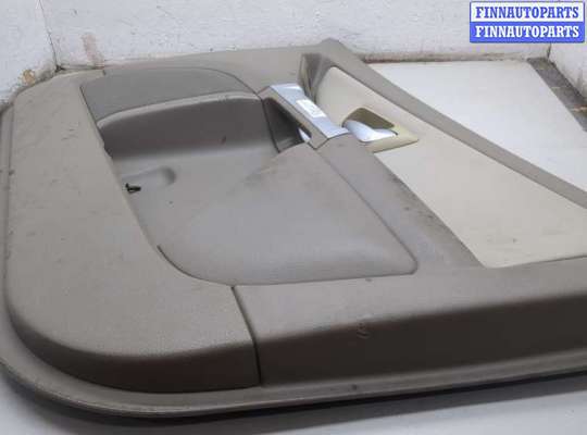 купить Дверная карта (Обшивка двери) на Volvo XC90 2002-2014