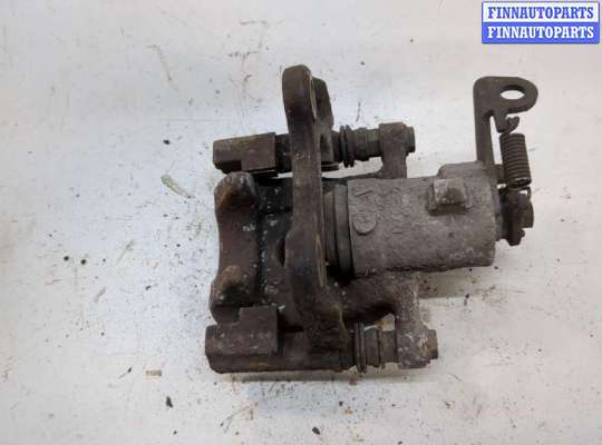 купить Суппорт на Renault Scenic 2003-2009