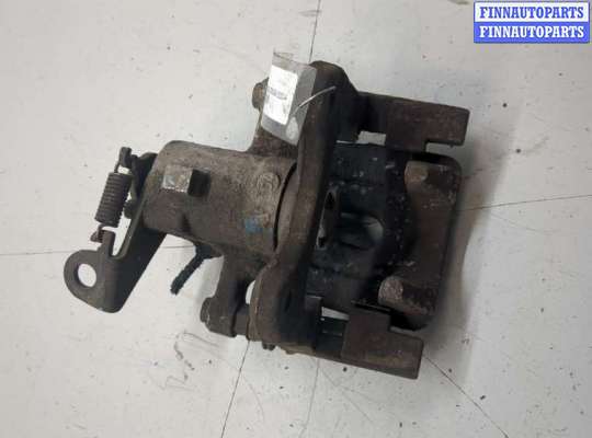 купить Суппорт на Renault Scenic 2003-2009