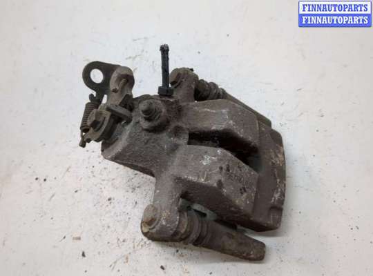 купить Суппорт на Renault Scenic 2003-2009