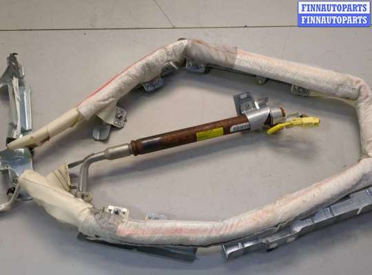 купить Подушка безопасности боковая (шторка) на Honda Ridgeline 2005-2014