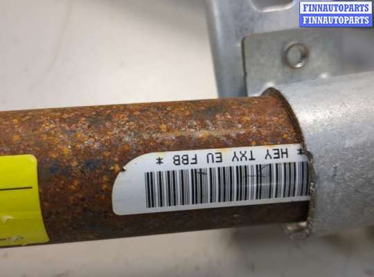 купить Подушка безопасности боковая (шторка) на Honda Ridgeline 2005-2014