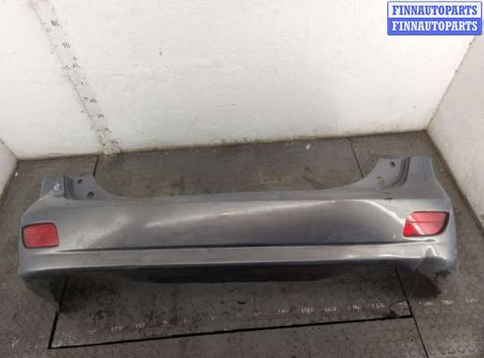 купить Бампер на Mazda 5 (CR) 2005-2010