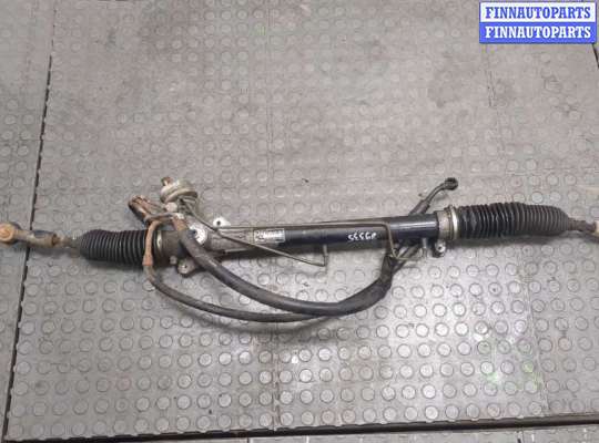 купить Рейка рулевая с г/у на Volkswagen Passat 5 1996-2000