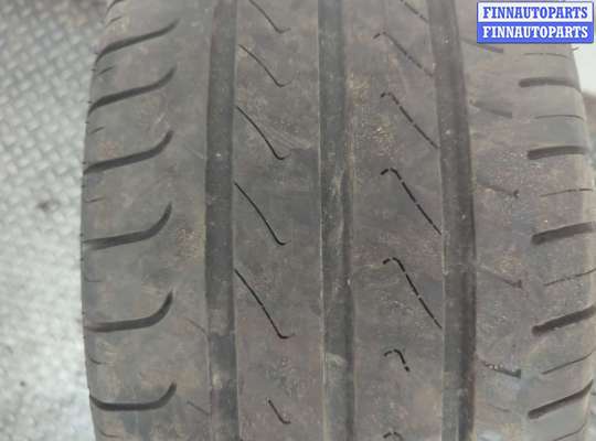 купить Шина на Citroen C4 Grand Picasso 2006-2013