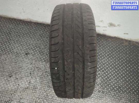 Шина CT1155209 на Citroen C4 Grand Picasso 2006-2013