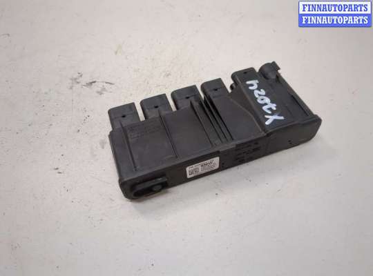 Блок комфорта BM3449927 на BMW 3 G20, G21 2018-2025