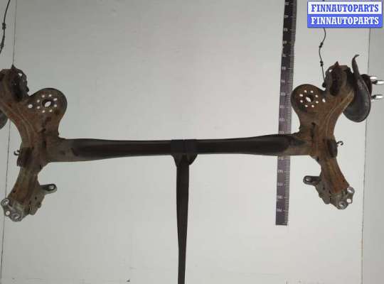 купить Балка подвески задняя на Chevrolet Cruze 2015-2023